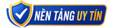 Top 10+ Nhà Cái Tặng Cược Miễn Phí Freebet Cho Hội Viên Mới 2026